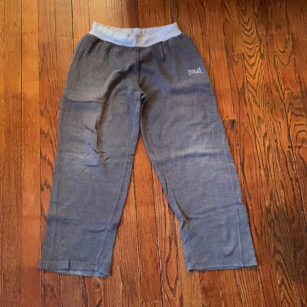 Everlast Sport Sweatpants